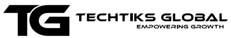 Techtiks Group